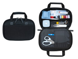 yz@[\[COZbg] I[vt@Xi[obO(ubN)@638-7@(񂹕i)@([֕s)