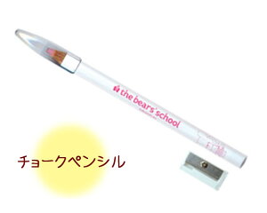 ܂̂@`[NyVEsN(Mt)@邵t@1712@(񂹕i)@([։)
