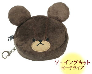 ܂̂@\[COLbg WbL[tFCX|[`@1723@(񂹕i)@([։)