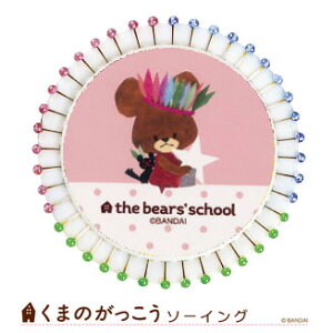 ܂̂ mكs(40{)@mٗp@҂j@N}̊wZ@܂̊wZ@1706@(񂹕i)@([։)