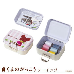 ܂̂ \[COLbg ~juL(sN)@1749@(񂹕i)@([֕s)