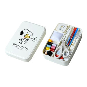 スヌーピー ギフト セットの人気商品 通販 価格比較 価格 Com スヌーピー ギフト セットの人気商品 通販 価格比較 価格 Com