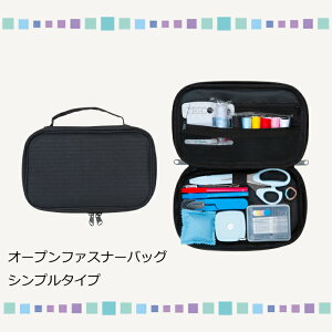 ~TT@g~[@\[COZbg@Vv^Cv@I[vt@Xi[obO@1469@([֕s)