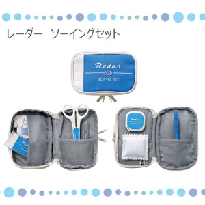 [_[@t@Xi[|[`@\[COZbg@܂t Radar@1486@(񂹕i)@([֕s)