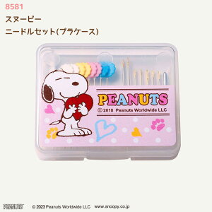 ʂjA~VjAイjA܂jwXk[s[ j[hZbg(vP[X)x Dj \[CO | ~TT@8581@(񂹕i)@([։)