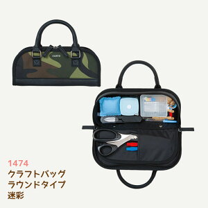 yz@wZޗpɂ \[COZbgwNtgobO Eh^Cv()x ٖD | ƒ ~TT@1474@(񂹕i)@([֕s)