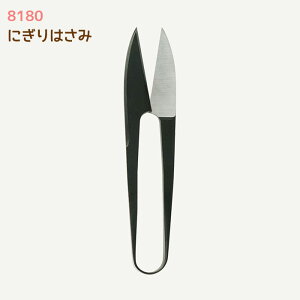 n悪Ă̂ő@ׂȍƂɁwɂ͂݁x ؂͂ \[CO | ~TT@8180@(񂹕i)@([։)