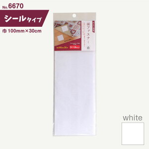 ʃV[^Cv̖ʃt@Xi[() 100mm×30cm@6670@([։)