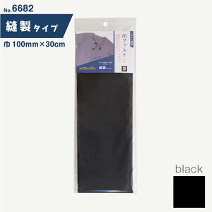 D^Cv̖ʃt@Xi[() 100mm×30cm@6683@([։)