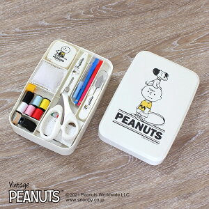 yz@~TT Xk[s[ \[COZbg ٖDZbg ^^Cv (Be[W) uE wZ ̎q j̎q ƒk@1801@(񂹕i)@([֕s)