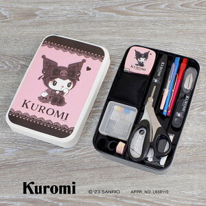 yz@~TT TI \[COZbg ^^Cv(N~) ٖDZbg wZ ̎q ƒȁ@1841@([֕s)