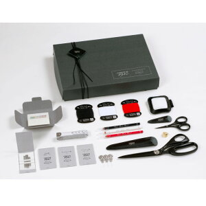 yz@~TT 1910 \[COZbg w110NAjo[T[Zbgx 13_ ٖDZbg ٖD@2030@(񂹕i)@([֕s)