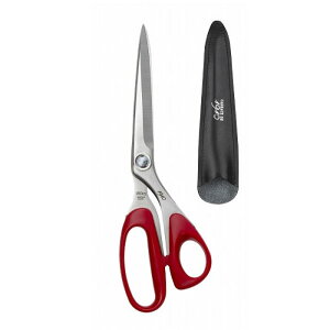 yz@~TT 1910 we[[VA[Y 245mm ()x zp ق͂ \[COm[V@2004@(񂹕i)@([։)