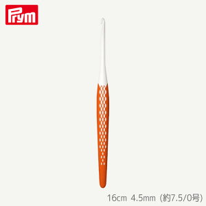 [v] GSm~NX j 16cm 4.5mm (7.5/0) IW ҂ݐj hCc jbg Prym@218486@(񂹕i)@([։)