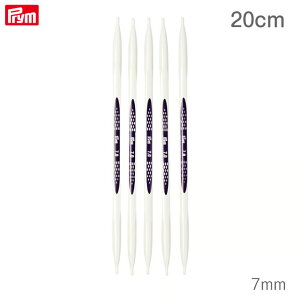 [v] GSm~NX _u|Cg_j 5{j 20cm (7mm) hCc ҂ݐj jbg Prym@194209@(񂹕i)@([։)