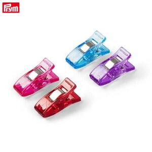 [v] t@ubNNbv (4FA\[g 12) Prym@610180@(񂹕i)@([։)