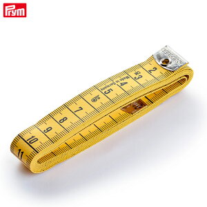 SSԒ|Cg10{![v] e[vW[ (CG[) 150cm ACbgt Prym@282171@(񂹕i)@([։)