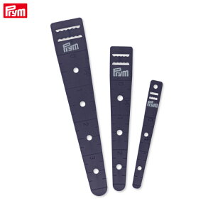 SSԒ|Cg10{![v] SЂʂ 3{Zbg Prym@610200@(񂹕i)@([։)