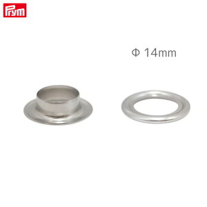 [v] Жʃng (14mmE1-3mmp) Vo[15g @IHp Prym@541391@(񂹕i)@([։)