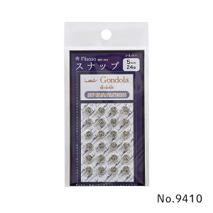 Xibv {^ 5mm 24t Vo[ ~TT@9410@(񂹕i)@([։)