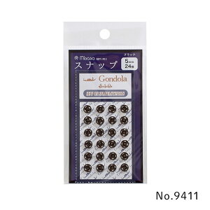 Xibv {^ 5mm 24t ubN ~TT@9411@(񂹕i)@([։)