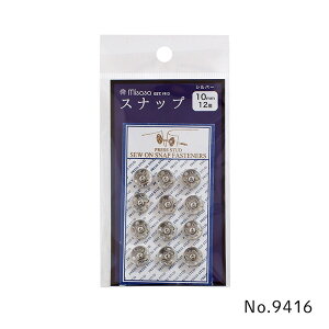 Xibv {^ 10mm 12t Vo[ ~TT@9416@(񂹕i)@([։)