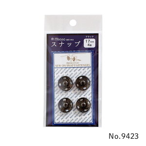 Xibv {^ 17mm 4t ubN ~TT@9423@(񂹕i)@([։)