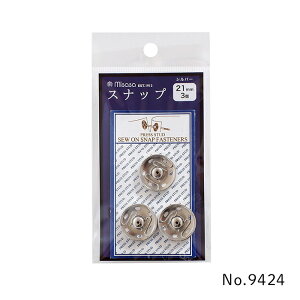 Xibv {^ 21mm 3t Vo[ ~TT@9424@(񂹕i)@([։)