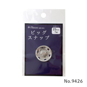 rbO Xibv {^ 25mm 1t Vo[ ~TT@9426@(񂹕i)@([։)