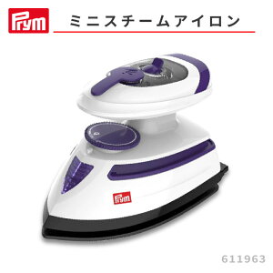 yz@v ~j X`[AC prim AC@611963@(񂹕i)@([֕s)