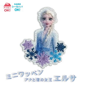 SSԒ|Cg10{!~m_ AiƐ̏2 GT@~jby@D01Y2629@(񂹕i)@([։)