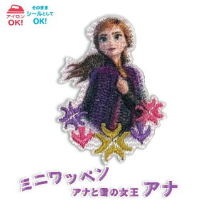 SSԒ|Cg10{!~m_ AiƐ̏2 Ai@~jby@D01Y2630@(񂹕i)@([։)