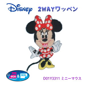 SSԒ|Cg10{!2WAYby@fBYj[ So Cute by ~j[}EX@D01Y3311@(񂹕i)@([։)