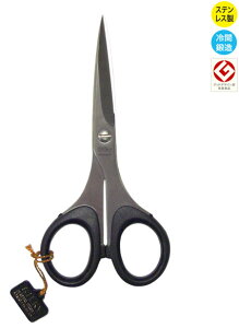 VL[|͂݁@135mm@875@(񂹕i)@([։)