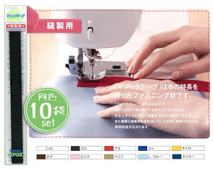 GR}WbNe[v Dp X Dt^Cv 20mm×25cm(10)@225R_10SET@(񂹕i)@([։)