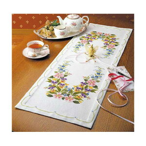 yz@IpX hイLbg e[uZ^[ Ch[Y イ hJ shishu@1190@(񂹕i)@([։)