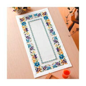 yz@IpX hイLbg e[uZ^[ pW[[X Lbg |Lbg イ hJ shishu@1192@(񂹕i)@([։)