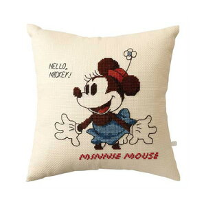 SSԒ|Cg10{!IpX hイLbg@NbV@~bL[}EX@~j[}EX@6033@(񂹕i)@([։)