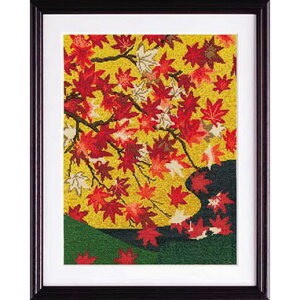 SSԒ|Cg10{!yz@IpX hイLbg@{̔I@g열c}@7189@(񂹕i)@([։)