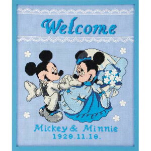 SSԒ|Cg10{!yz@IpX hイLbg@~bL[}EX@nbs[h[@7196@(񂹕i)@([։)