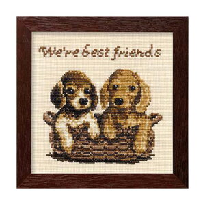 IpX hイLbg@DOGS and CATS@xXgtY@7272@(񂹕i)@([։)