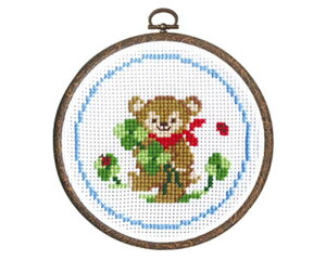 IpX hイLbg 񂽂NX Xeb` X̂킢Ȃ܂ N}ƃN[o[@7403@(񂹕i)@([։)