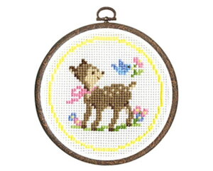 SSԒ|Cg10{!IpX hイLbg 񂽂NX Xeb` X̂킢Ȃ܂ qWJƃRg@7405@(񂹕i)@([։)