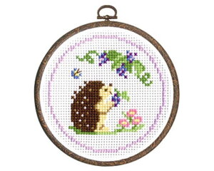 IpX hイLbg 񂽂NX Xeb` X̂킢Ȃ܂ niY~ƃuhE@7406@(񂹕i)@([։)