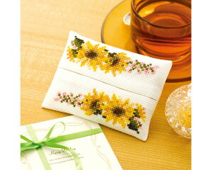 �����イ�L�b�g�@�Ԏh���イ�̗D���������@�e�B�b�V���P�[�X �q�}�����@9016�@(���񂹕i)�@(���[���։�)