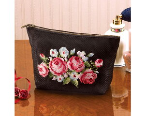 IpX hイLbg @Ԏhイ̗D@|[` o@9019@(񂹕i)@([։)