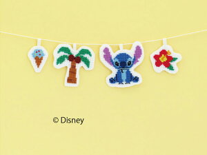 刺繍 キャラクター クロスステッチの通販 価格比較 価格 Com