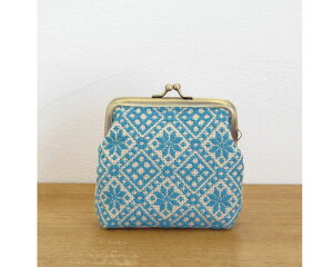 SSԒ|Cg10{!IpX Lbg܌|[`@38@(񂹕i)@([։)