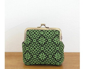 SSԒ|Cg10{!IpX Lbg܌|[`@Lbg39@(񂹕i)@([։)