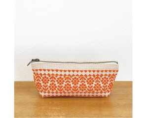 IpX LbgyP[X@40@(񂹕i)@([։)